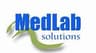Company name