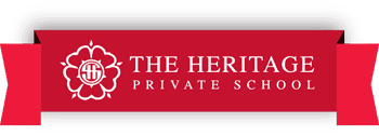 company's logo