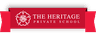 Company name