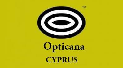 company's logo