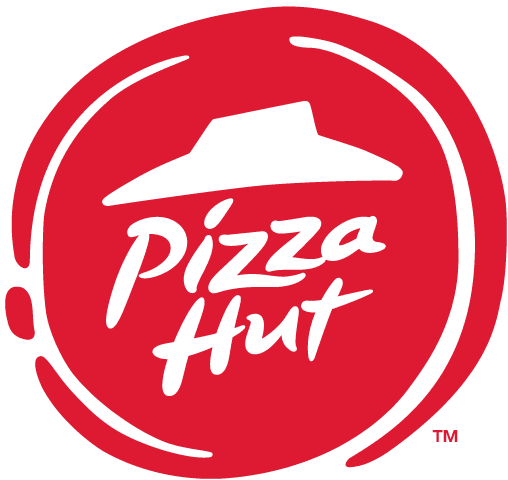 company's logo