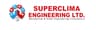 Company name