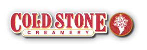 company's logo