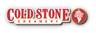 Company name