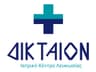 ΔΙΚΤΑΙΟΝ Ιατρικό Διαγνωστικό Κέντρο