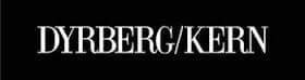 company's logo