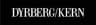 Company name