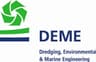 Company name