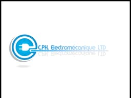 Company image