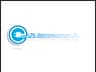 Company name