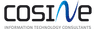 COSINE Consultants Ltd.