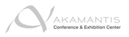 Company image