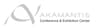 Company name