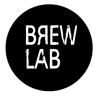 Company name