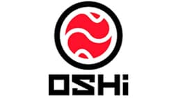 Company image