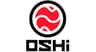 Company name