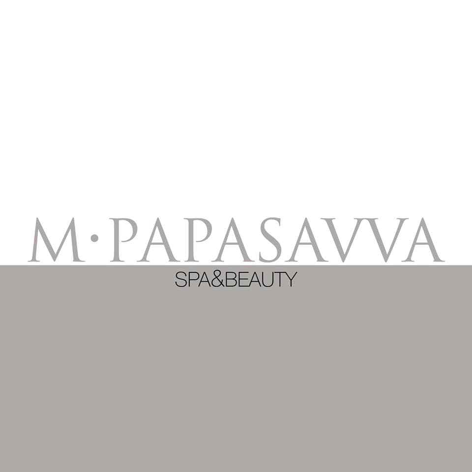 company's logo