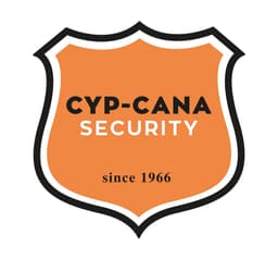 Company image