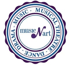 Company image