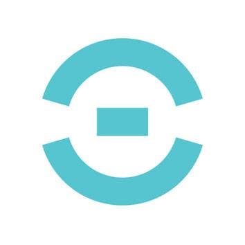 company's logo