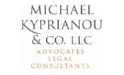 Company image