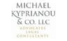 Company name