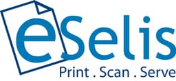 Company image