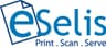 Company name