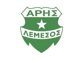 company's logo