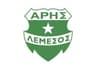 Company name