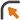 company's logo