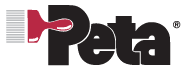 company's logo