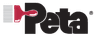 Company name