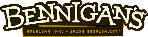 company's logo