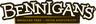 Company name
