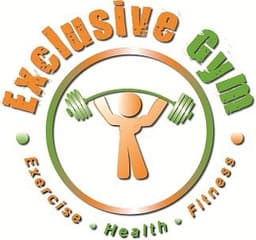 Company image