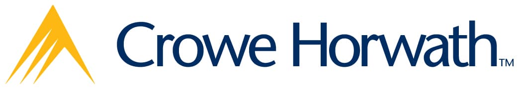 company's logo