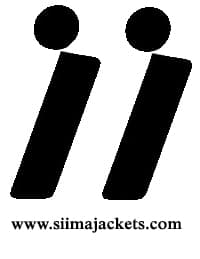 company's logo