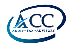 Company image