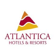 company's logo