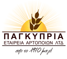 Company image