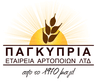 Company name