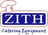Company name