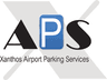 Company name