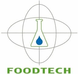 Company image