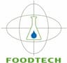 Company name