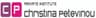 Company name