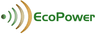 Company name