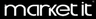 Company name