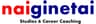 Company name